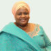 CSOs Exonerate PenCom DG From Alleged Misappropriation Of $1.8m