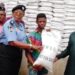 Palliative: Kwara Begins Distribution Of Rice To 250,000 Beneficiaries   