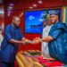 Gov Lawal Hails SDG Youth Over Plans To Install Solar Power In Zamfara 5 Gov Lawal Hails SDG Youth Over Plans To Install Solar Power In Zamfara