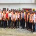 GTI Trains 26 Legislative Accountability Youths In Akwa Ibom 5 GTI Trains 26 Legislative Accountability Youths In Akwa Ibom
