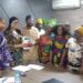 Lagos To Prioritise Nutrition Intervention Programmes 4 Lagos To Prioritise Nutrition Intervention Programmes