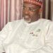 IPC-Nigeria Boss Condemns Coup In Garbon 4 IPC-Nigeria Boss Condemns Coup In Garbon