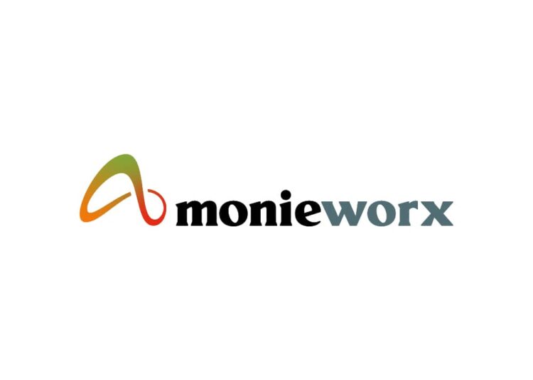 MonieWorx