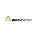 MonieWorx Encore Campaign Raises N260m In 7 Days