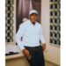 How Besong Williams Obi ‘DOUBLE6IX’ Is Grooming Talents 
