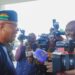 Palliatives: A’Ibom Govt Releases N1bn To Support Federal Govt, N2bn For Gratuity