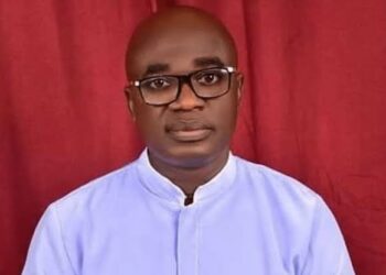 Your Appointments Not Political Patronage, Alia Tells Commissioners, Others