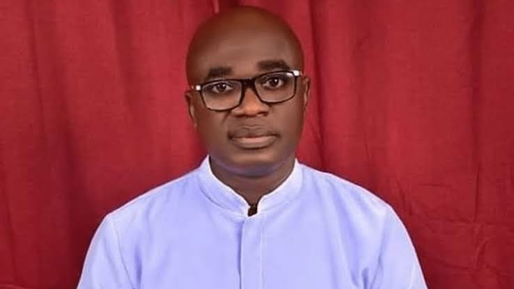 Your Appointments Not Political Patronage, Alia Tells Commissioners, Others 1 IMG 1149