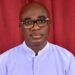 Your Appointments Not Political Patronage, Alia Tells Commissioners, Others