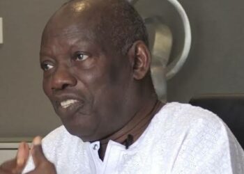 Don Urges FG To Implement Uwais Electoral Reforms Report
