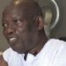 Don Urges FG To Implement Uwais Electoral Reforms Report