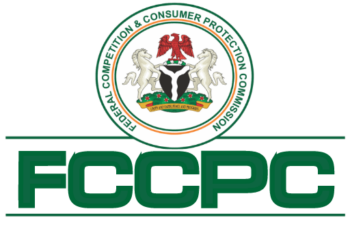 FCCPC Deletes Over 180 Registered Loan Apps From Website