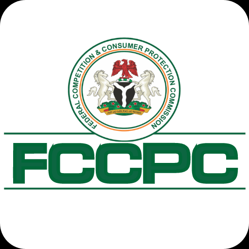 FCCPC Deletes Over 180 Registered Loan Apps From Website 1 IMG 4360