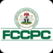 FCCPC Deletes Over 180 Registered Loan Apps From Website