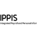 IPPIS Officials Don’t Pay Workers Salaries, We Only Process – Director 5 IPPIS Officials Don’t Pay Workers Salaries, We Only Process – Director