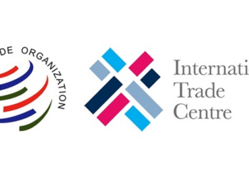 Nigeria Spends $1.09bn On Importation Of Computer Services In 5 Years