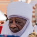 Ilorin Emir Sued For Banning Traditional Festival