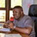 We Are Set To Harness Abia North’s Economic Potential – Dep Gov 5 We Are Set To Harness Abia North’s Economic Potential – Dep Gov