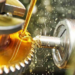 Global Industrial Lubricants Market To Hit $22,845.9m This Year 5 Global Industrial Lubricants Market To Hit $22,845.9m This Year