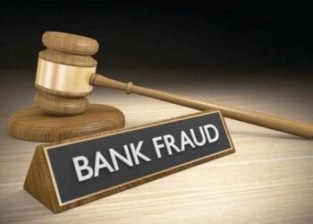Banks’ Losses To Fraud Rise To N9.5bn