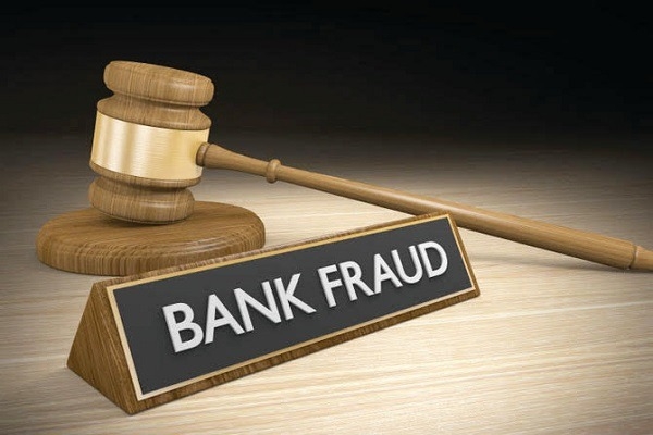 Banks’ Losses To Fraud Rise To N9.5bn 1 Insider related bank frauds