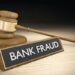 Banks’ Losses To Fraud Rise To N9.5bn