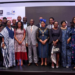 IoD Nigeria Kicks Off Advanced Company Direction Programme In London 5 IoD Nigeria Kicks Off Advanced Company Direction Programme In London