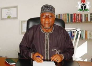 NERDC To Validate Reviewed Curriculum To Reflect Current Needs