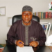 NERDC To Validate Reviewed Curriculum To Reflect Current Needs 5 NERDC To Validate Reviewed Curriculum To Reflect Current Needs