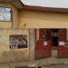 Association Decries State Of Primary Health Care Facilities 5 Association Decries State Of Primary Health Care Facilities