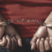 Surinamese Man Arrested With 9.9kg Cocaine Jailed