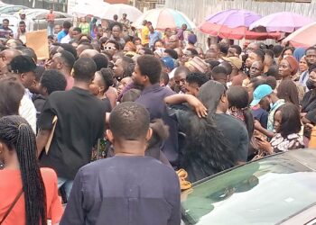 Experts Predict  $26bn Diaspora Remittances As Mass Emigration Continues