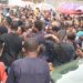 Experts Predict  $26bn Diaspora Remittances As Mass Emigration Continues