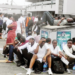 Can Tinubu Administration Tame Job Racketeering In MDAs?