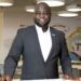 U.S Council Elects Nigerian Bizman, Olajide, Board Chairman 5 U.S Council Elects Nigerian Bizman, Olajide, Board Chairman