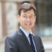 UK Appoints Jonny Baxter Deputy High Commissioner In Lagos 4 UK Appoints Jonny Baxter Deputy High Commissioner In Lagos