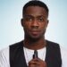 Why I Went To 'America’s Got Talent' – Josh2Funny 5 Why I Went To ‘America’s Got Talent’ – Josh2Funny