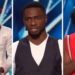 Josh2Funny Thrills Judges, Audience On America’s Got Talent
