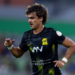 Celtic Hero Jota Faces Al-Ittihad Exit Over Performance 5 Celtic Hero Jota Faces Al-Ittihad Exit Over Performance