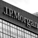 Nigeria To Raise $17bn From Asset Sales – JP Morgan 5 Nigeria To Raise $17bn From Asset Sales – JP Morgan