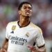 La Liga: Jude Bellingham Scores As Real Madrid Defeat Athletic Bilbao 2-0