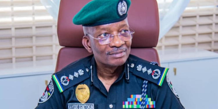 IGP