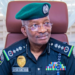Bizman Sues IGP, Abiola’s Daughter Over Detention