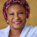 Govt Officials Should Use Vehicles Assembled In Nigeria — Sen. Kingibe