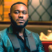 Nollywood Actors Are Underpaid – Deyemi Okanlawon