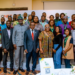QNET Reiterates Commitment To Tackling Financial Illiteracy In Nigeria