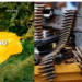 20 Killed In Fresh Attacks In Plateau Communities 5 20 Killed In Fresh Attacks In Plateau Communities