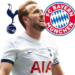 Bayern Munich Agree Deal With Tottenham Over Harry Kane