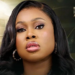 BBNaija All Stars: Evicted Princess Tells Fans To Petition Organisers
