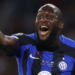 Lukaku’s Move To Juventus Collapses, To Stay In Chelsea